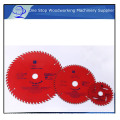 Spare Parts Consumables Circular Saw Blades for Woodworking Machine 700X5.2/4.0 (with scraper) / Scoring Saw Blade/ Band Saw Blade